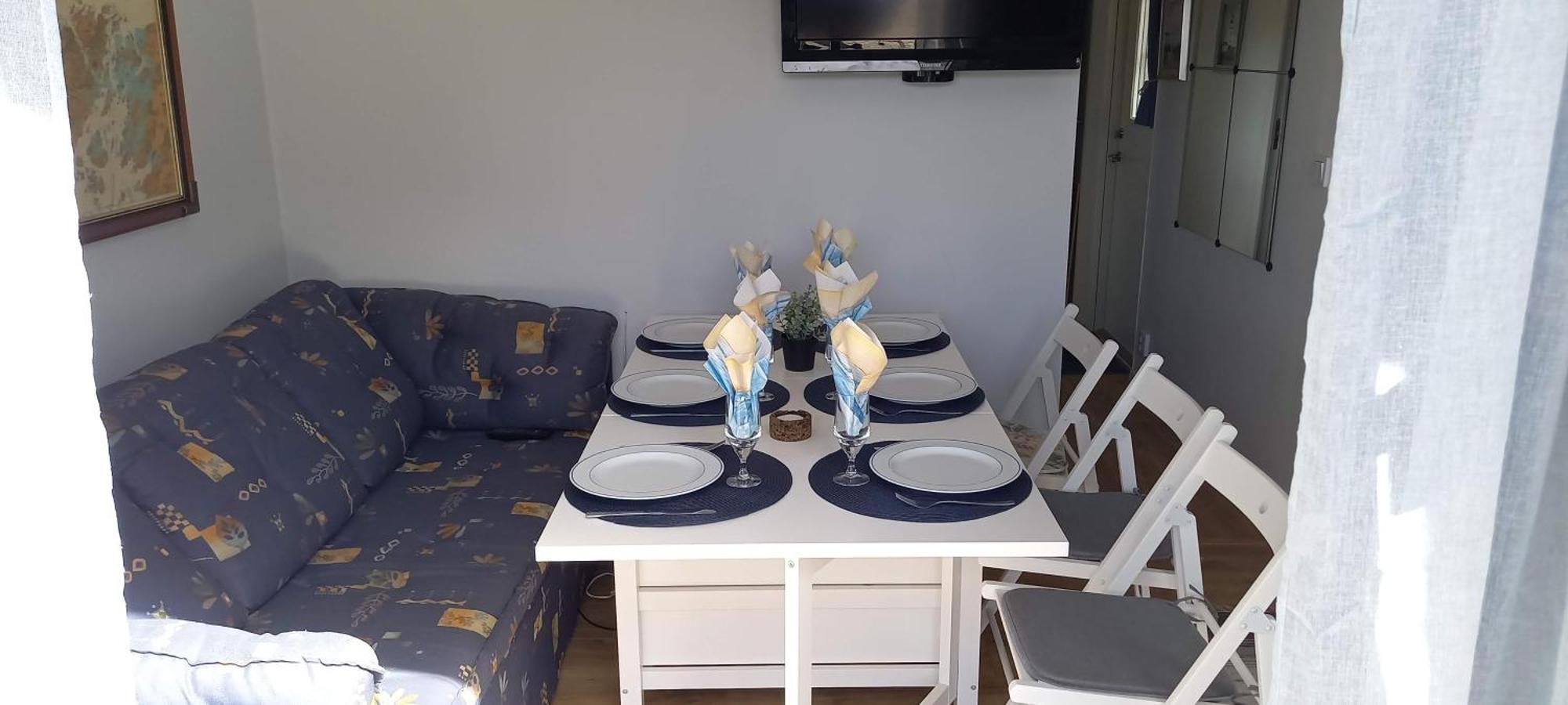Tofte Guesthouse Naera Hav, Bad Och Marstrand Lycke Zewnętrze zdjęcie